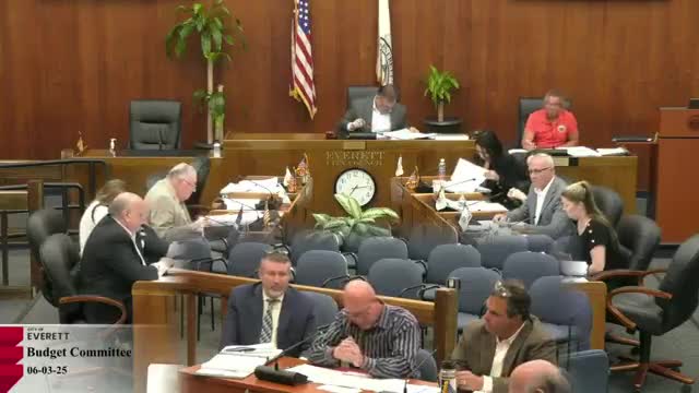 Engineering director asks for senior engineer and outlines plan to reduce permit delays