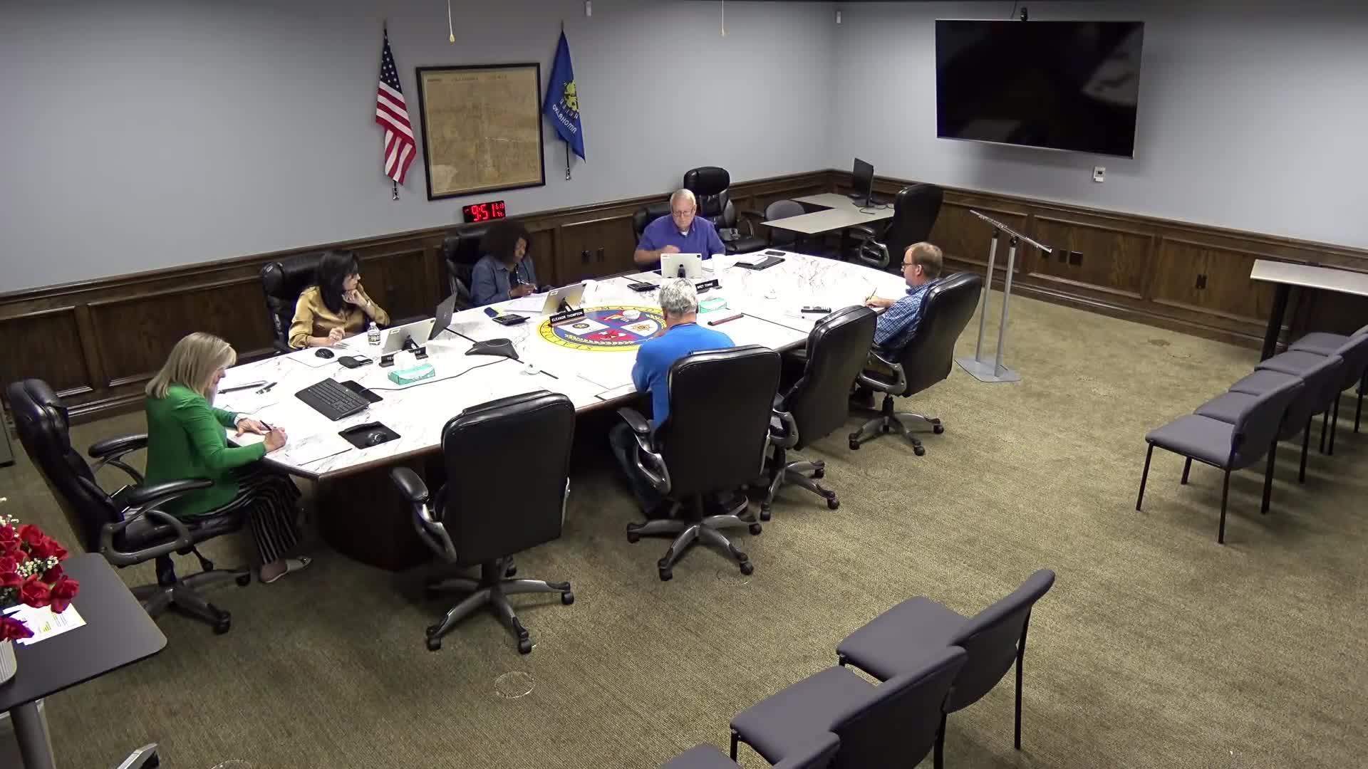 Board denies tax exemption for property operated by homeless care provider