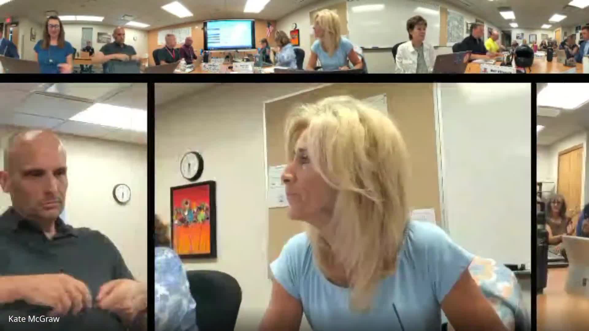 Arrowhead Scholarship Fund reports growth, awards 106 scholarships totaling $112,500