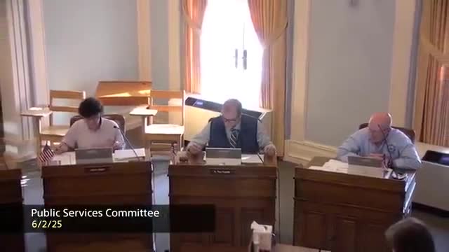 Marlborough committee recommends one junk-dealer license, refers another to full council after neighborhood concerns