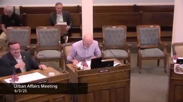 Marlborough committee approves special permit for hospital emergency-department expansion and proposed proton therapy center