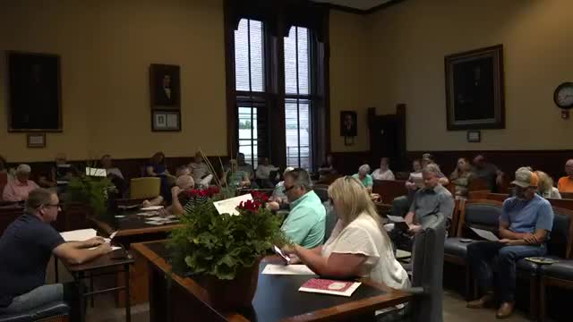 Shelby County dive team audit reveals transparency issues and fails to pass approval