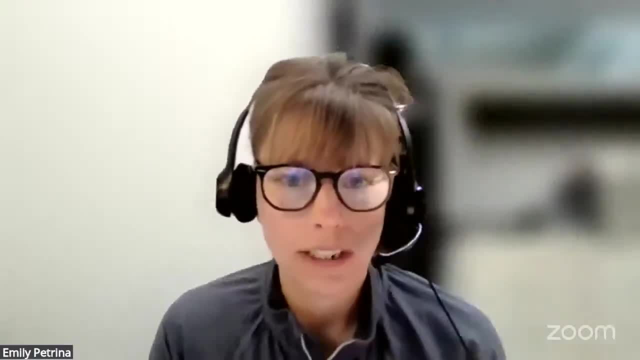 INHS refines West State Street apartment elevations, proposes murals and explores car‑share spots