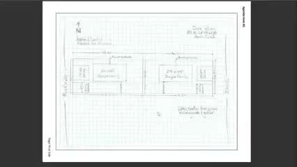 Habitat for Humanity plans dual lot development in Garland County