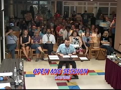 Lynn Teachers Union secures new contract amidst budget concerns and student advocacy