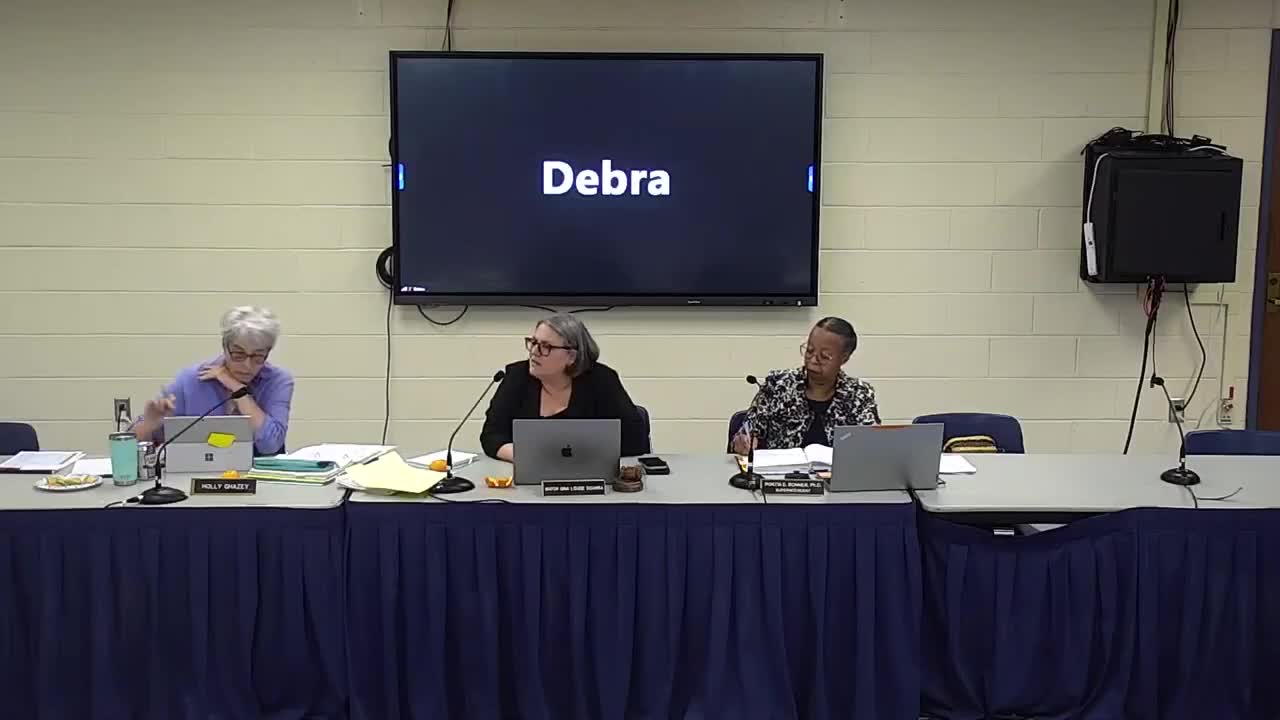 City Council approves donation to Northampton High School Library