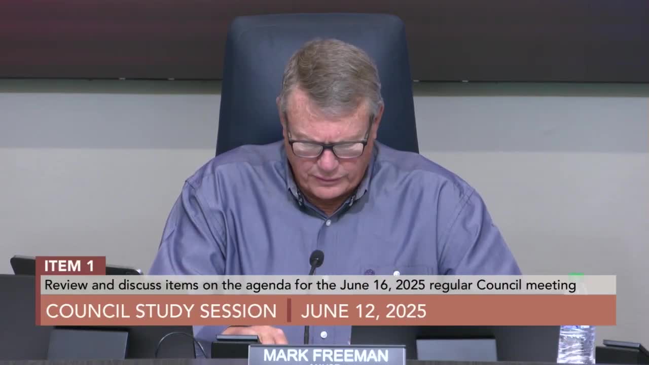 Mesa Council reviews $6.36M tax incentive for Medina Station retail development
