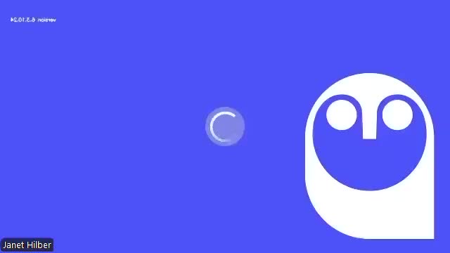 Strafford County approves $17,980,000 tax anticipation note; Camden National Bank bid accepted at 3.992%