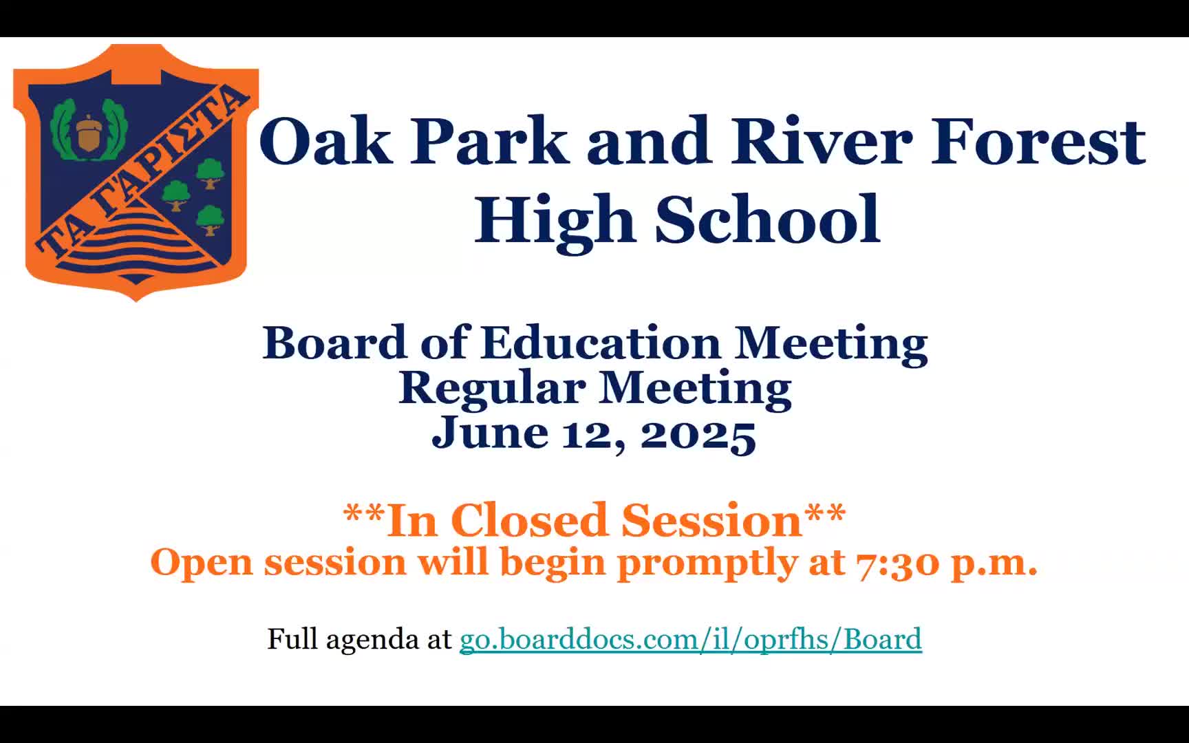 Board approves conceptual-design authorization for Project 3 after detailed programming review