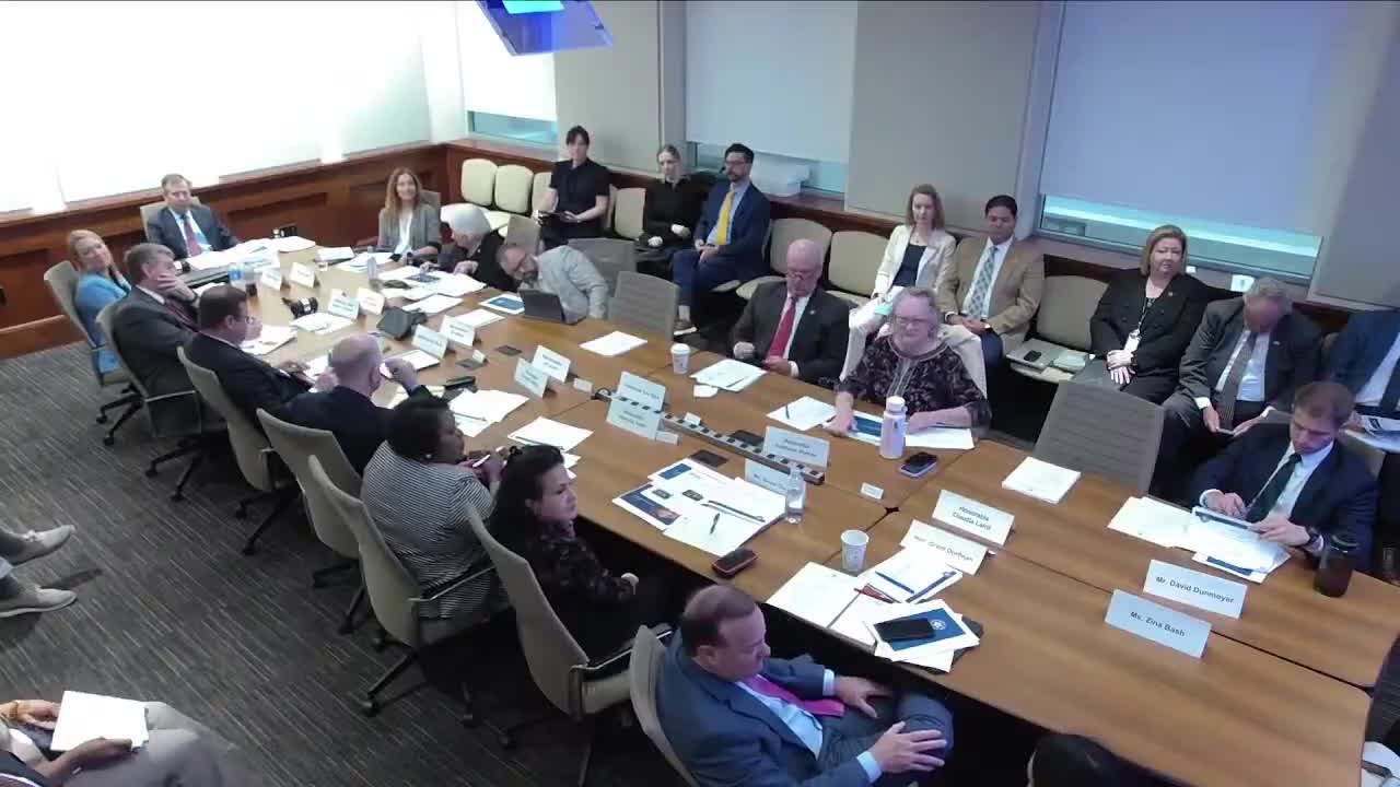 Court Analytics Texas and FY24 data show rising filings in many categories; OCA starts case‑level feeds