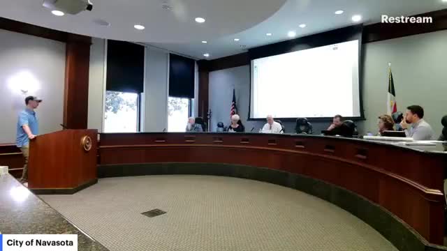 TxDOT approves new truck stop design amid traffic safety concerns in Highway 3090 area