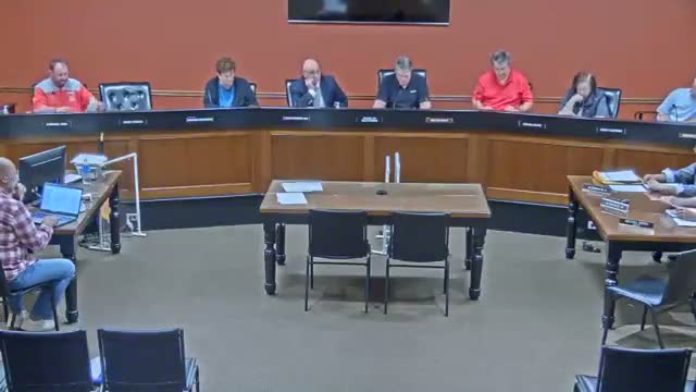 Pompton Lakes zoning board approves front-porch variance for Gohowski family