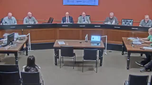 Lenox Elementary School proposes artificial turf installation for improved student recreation