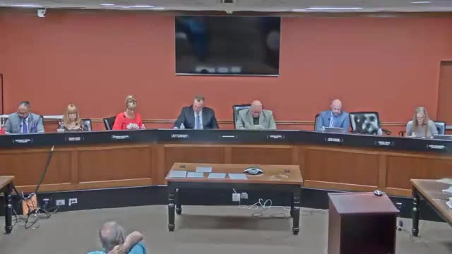 Pompton Lakes Council approves road closures for graduation and Pompton Day events