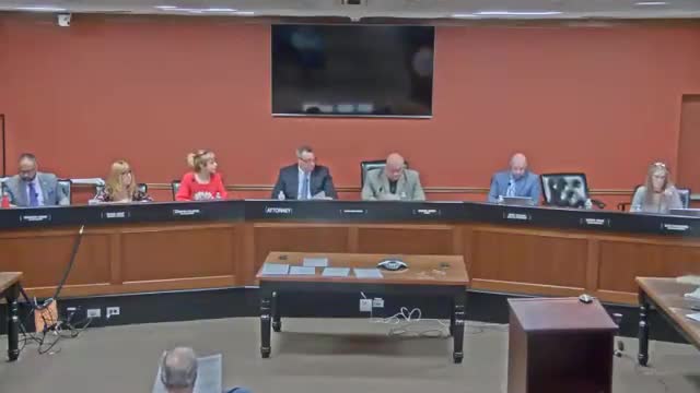 New Jersey legislature passes OPRA reforms to curb commercial data mining