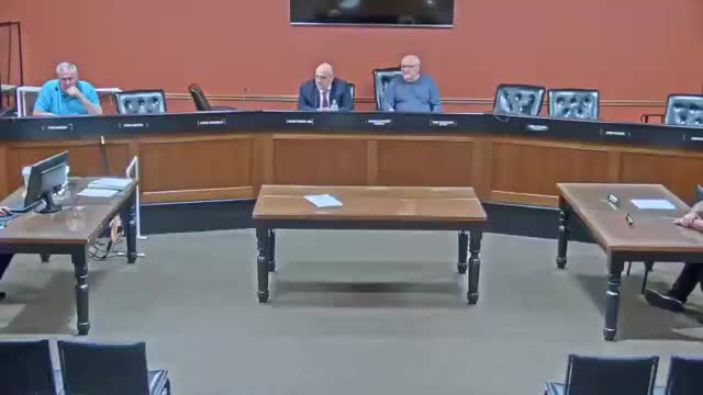 Population Redevelopment Agency cancels meeting due to lack of quorum