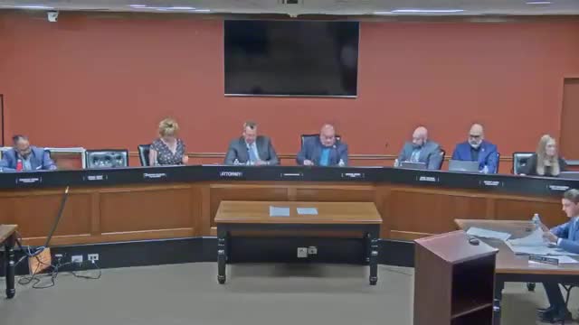 Pompton Lakes honors hero firefighter Zach Majeski at 200 Club Valor Award dinner