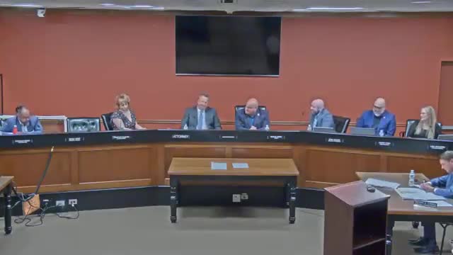 Pompton Lakes Board approves $42M school budget and new business licenses