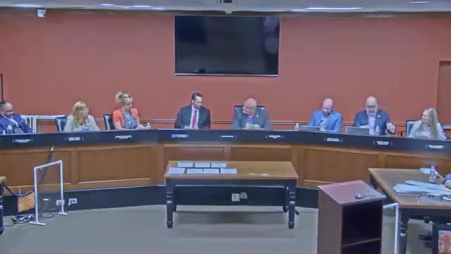 Pompton Lakes Council approves Montague Ave repairs and dog park sponsorship program