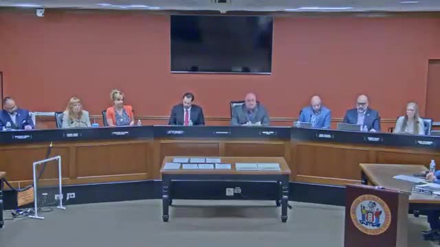 Pumpton Lake Shade Tree Commission hosts ninth annual Arbor Day essay contest