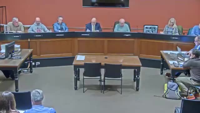 Viridian submits revised building plans for Cotton Lakes chairlift project