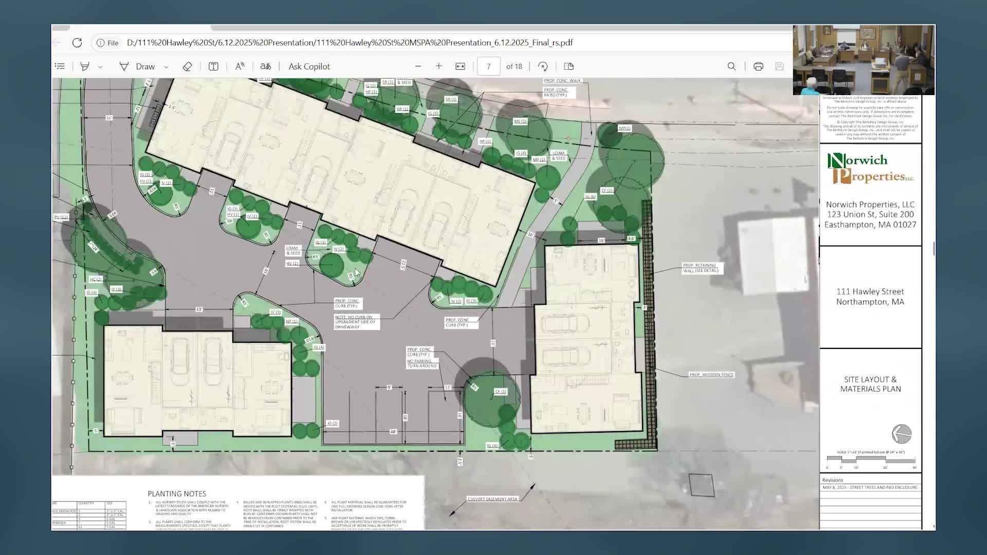 Developer plans solar-ready homes with concealed mechanical units in attic