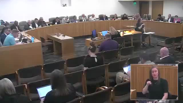 Oregon legislature approves House Bills on housing, health care, and forestry funding