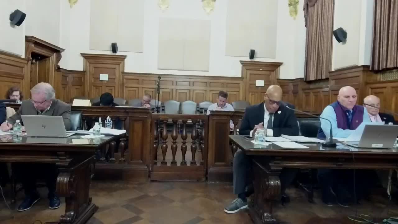 Commissioners approve $40,000 program linking individuals to substance abuse recovery services