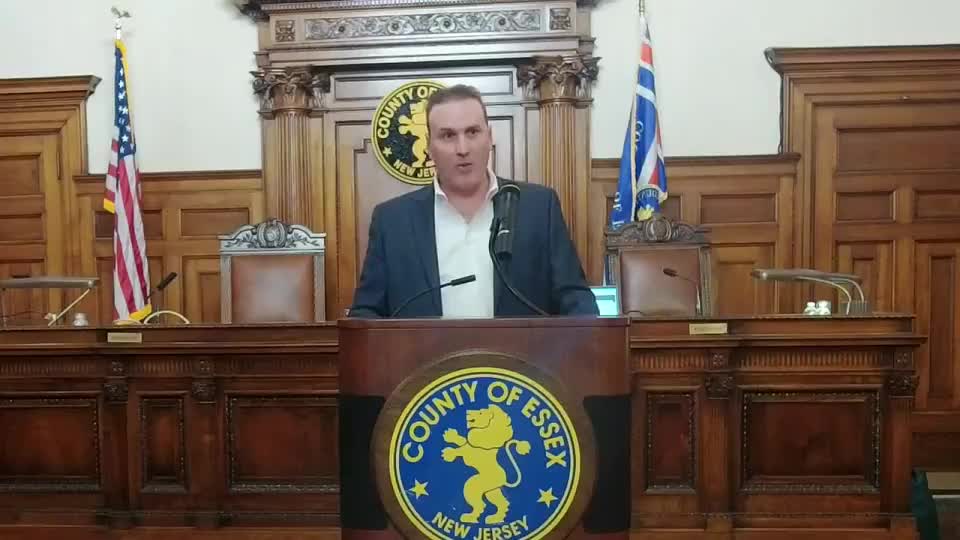 Eastside High School honors Kamiyah Napier for historic basketball achievements