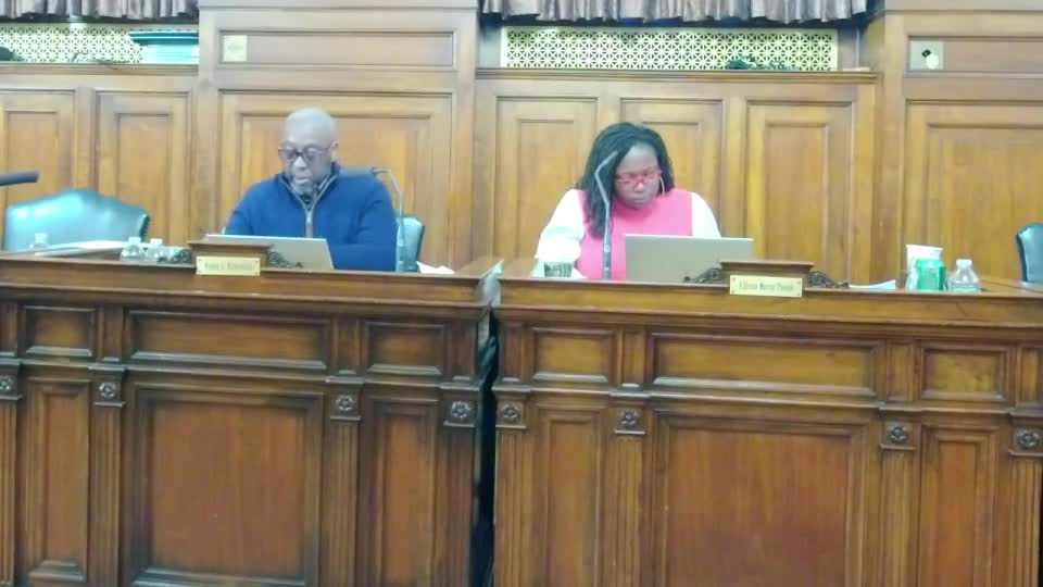 Essex County declares April 2024 Sexual Assault Awareness Month with community event plans