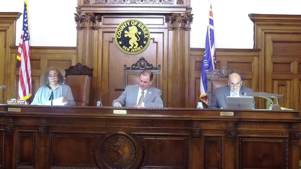 County approves $600K for Turtleback Zoo and various safety grants