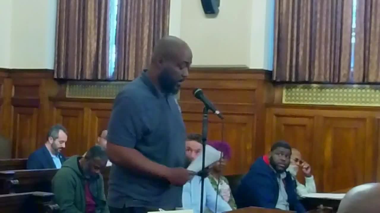 Essex County allocates $11M for senior services and expands transportation program