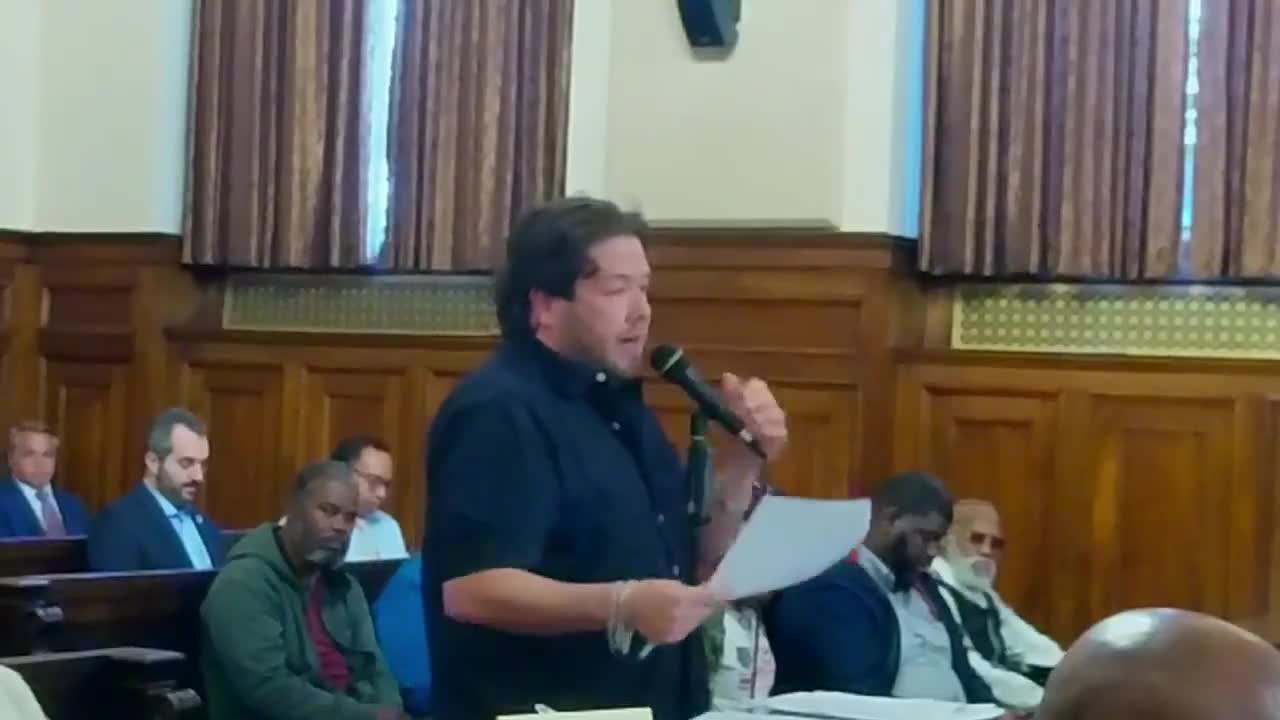 Essex County Board approves vital engineering contracts for culvert replacements