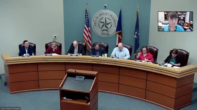 Council approves $344,414 pay request for West Loop wastewater collection work