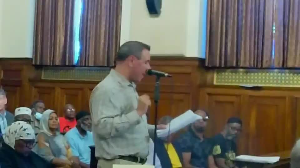 Essex County awards contracts for intersection upgrades and park improvements