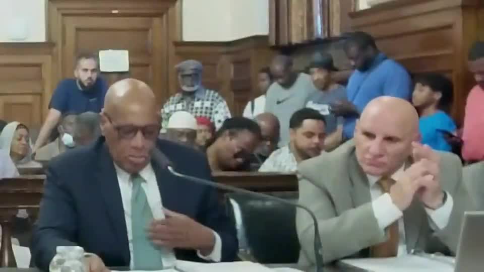 County seeks $500K for indigent burial services amid COVID-19 fallout