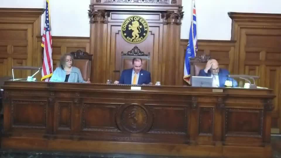 County Council approves $1.3M for veterans courthouse elevator rehabilitation