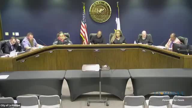 Council meeting addresses score discrepancies and legal next steps for December 9