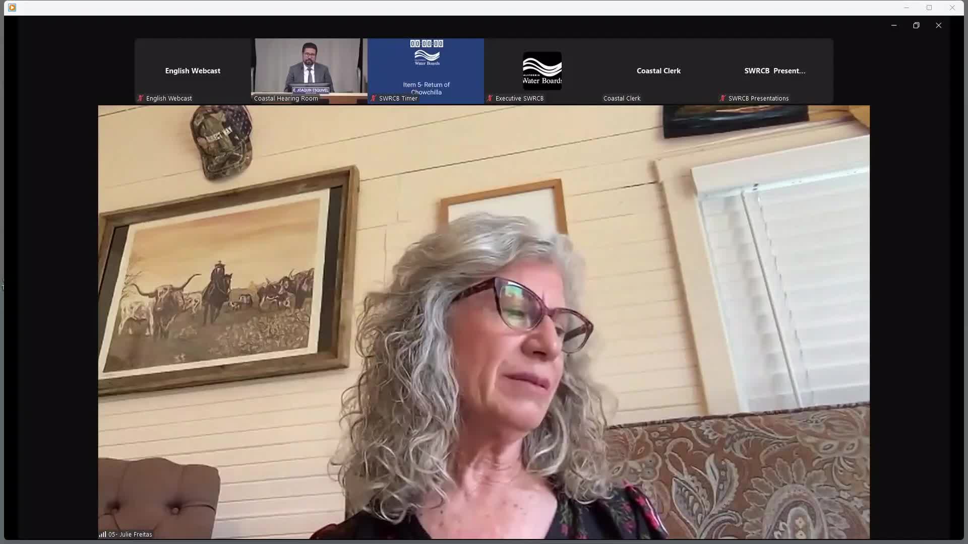 Farmers warn of Sigma's threat to small farms in San Joaquin Valley
