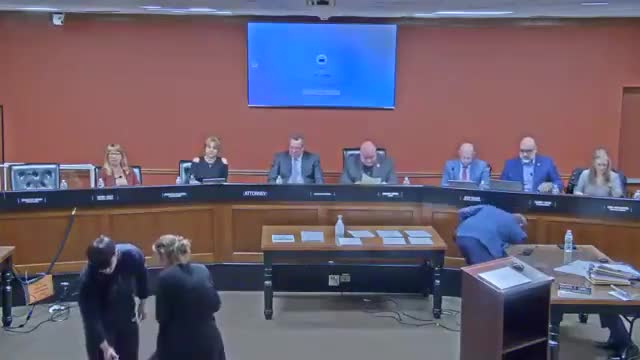 Pompton Lakes Council approves library and park funding through Open Space Trust Fund