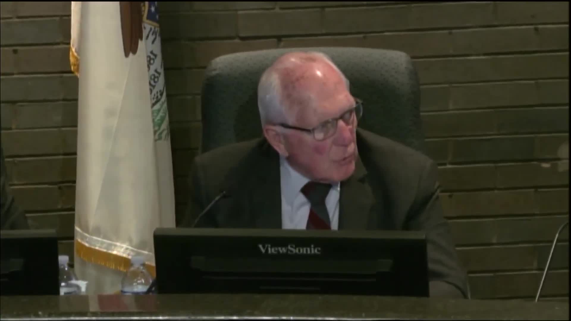 Joliet City Council approves new event coordinator role for citywide activities