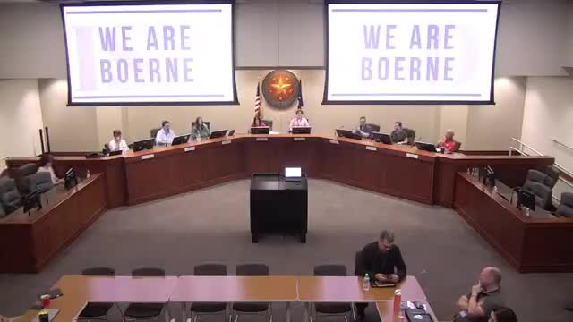 Boerne ISD Board promotes Jessica Schultz and Lauren Sanders to principal positions