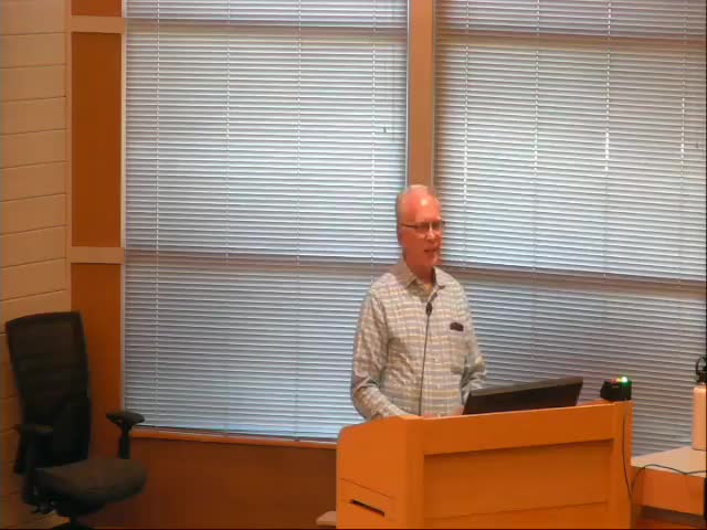 Edmonds council lays out service cuts if voters do not approve tax increase