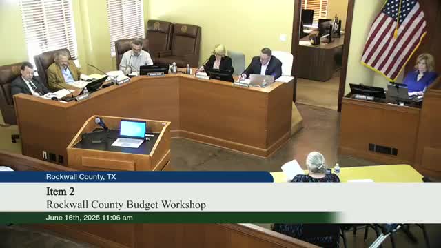 City Council adjusts staff hours to enhance part-time roles