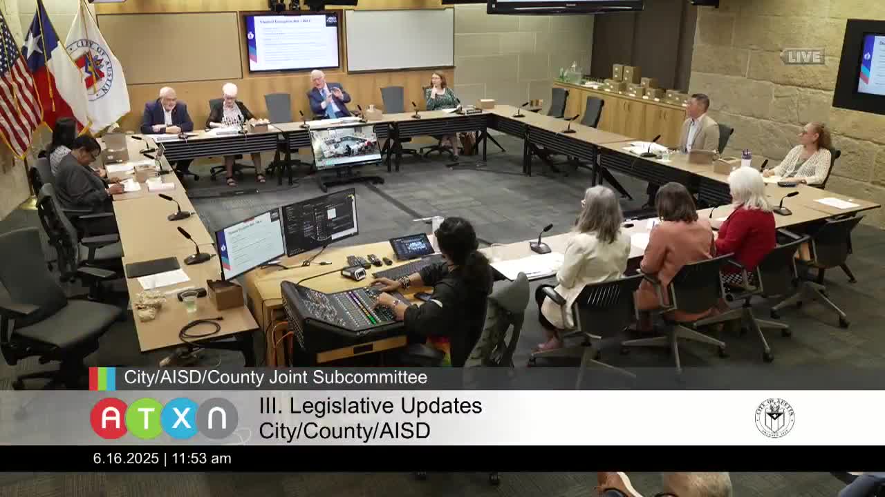 Texas lawmakers approve education vouchers and expand school disciplinary policies