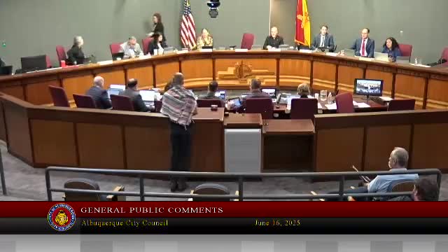 Denver City Council cancels Flock Safety contract over community safety concerns