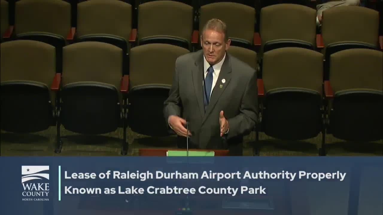 County Attorney addresses active zoning lawsuit ahead of July court hearing
