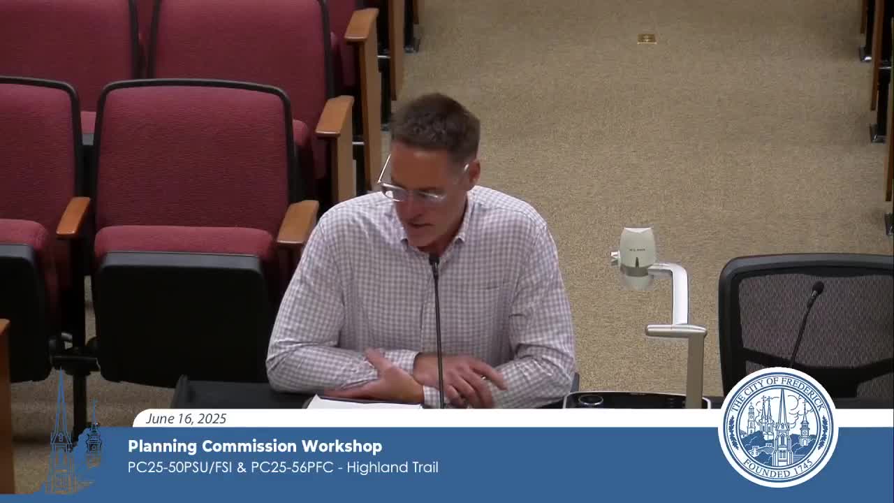 City planners approve 100 townhomes and infrastructure improvements in Monroe area