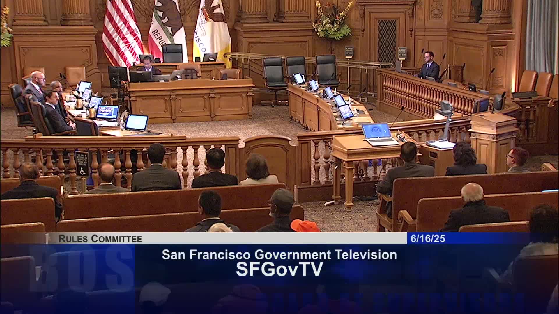 San Francisco MTA extends automated red light camera enforcement to improve street safety