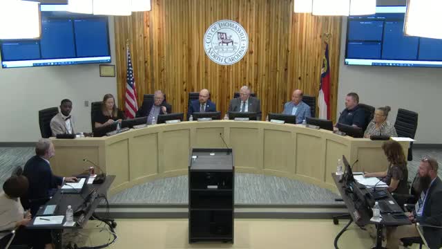 City Council approves $58 million budget enhancing public services and community support